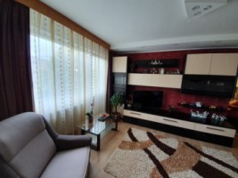 vest-zona-penny-3-camere-cf2-34-mobilat-renovat-la-50000-euro-21